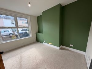 Photo 5- click for photo gallery